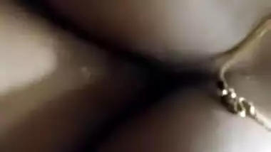 Desi bhabi bath video