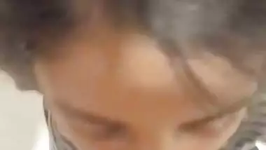 Kab aayega semen Honeymoon Xvideo