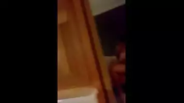 Desi college girl do hardcore fucking with her senior batch mate