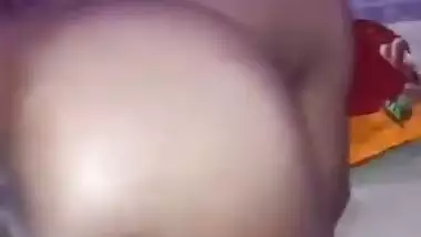 Desi Bhabi Redy To Sex