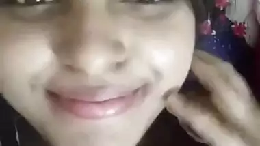 Super Sexy Bangladeshi Girl Videos Part 3