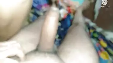 Desi Hot Sex With Her Partner, Indian Newly Wife Has Invited Her Boyfriend After Marriage