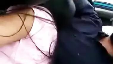 Desi young girl with cousin brother merged videos