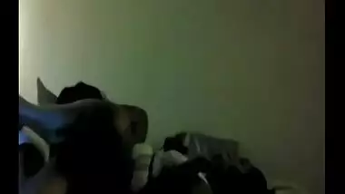 Desi village sex mms of cute bhabhi hardcore sex with lover