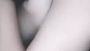 Tango Couple Sex Video Online