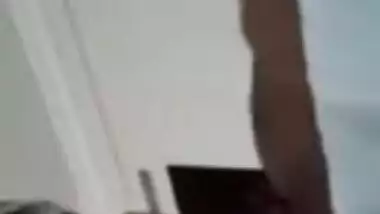 Newly married mallu girl with audio