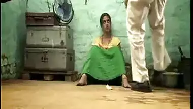 Seduction porn movie of village girl sex