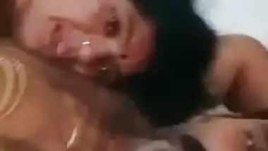 Mallu aunty blowjob uncle sex