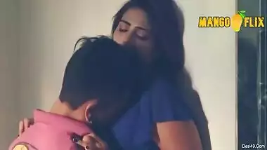 Girl X - X Girlfriend Or Girlfriend S Mom