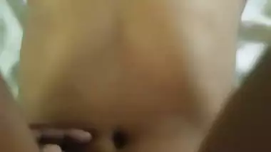 Young Odia girl fucking in cheating her boyfriend