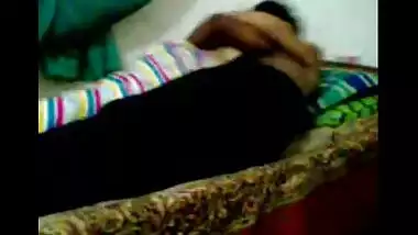 Desi mms Indian porn videos of desi aunty Sonali with neigbor