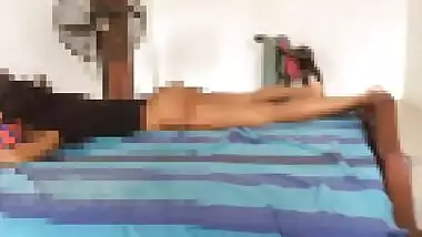 Hot Guys Fuck - Sri Lankan Real Spa Girl Anal Fuck 1st Time, Dirty Talk