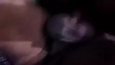 Dehati Indian riding XXX