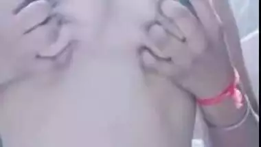 Sexy Assamese Girl Showing Her Boobs and pussy (Updates)