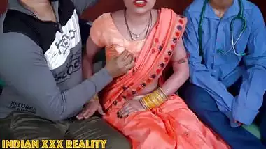 Indian step MOM 3 XXX in hindi XXX indian