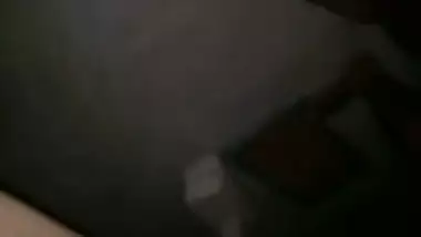 Desi village randi pussy fingering and fucking