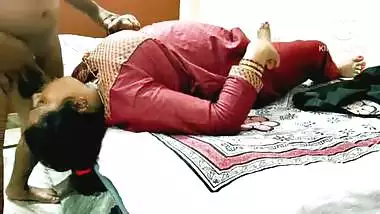 Indian Desi bhabhi fuking gym boy's