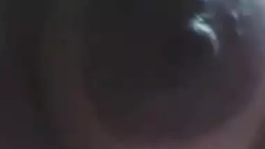 404 Not Found 2021-05-11 22_55