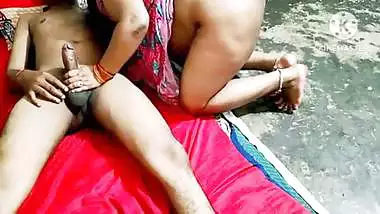 Indian bhabhi ki chudai boyfriend se hindi audio