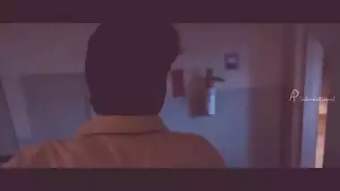 Tamil hot movie sex scene! Very hot