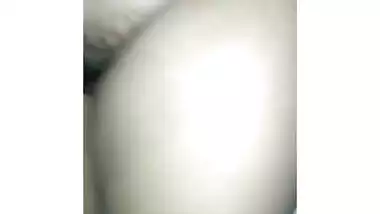 Desi hot maired cupli sex enjoy