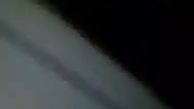 Punjabi Married Shital Kaur bhabhi With ex Bf Kissing and fuck after husband going’s to office