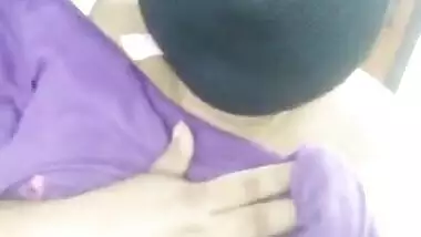 Indian Sexy Desi Horny bhabhi