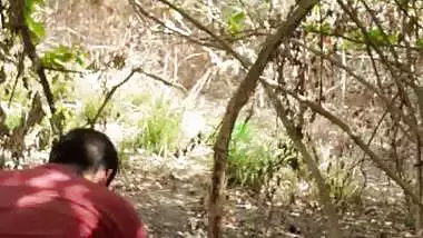 Desi Jungli chudai sexy XXX