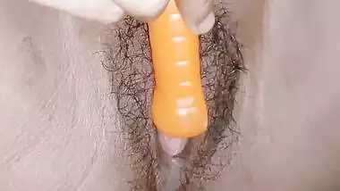 Lick My Pussy Masturbating Close Up