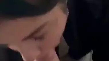 Desi Sexy Bhabi Affair With Young Devar