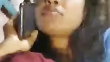 Desi – call me anytime