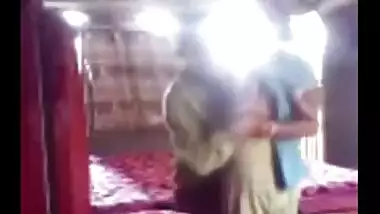 Indian hot video of a lewd lad enjoying and seducing a hawt mother i'd like to fuck