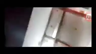 Bangladeshi wife naked pussy masturbation FSI xxx