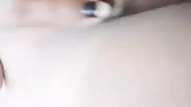 Screen Record video 8