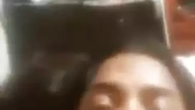 Bengali sex chat girlfriend nude pussy show