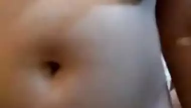 Big Boobs Horny Paki Milf Fucking