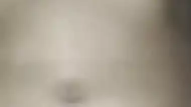 Bhabhi sex at home with husband brother viral clip