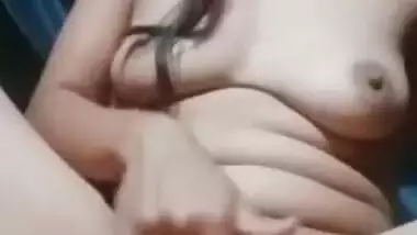 Randi Wife Sex With Sasurji in Outdoor Caught by Village guy Part 2