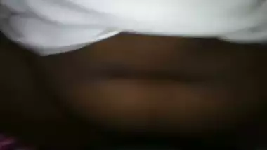 Local chudai video of dehati desi couple at home