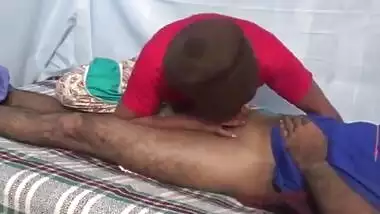 Tamil sexy cunt