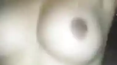 Nancy singh whtsapp cam sex 7570035850