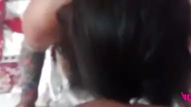 Bhabi Ki Chudai - With Hindi Audio