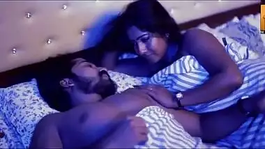 Today Exclusive- Casting Couch Episode 2