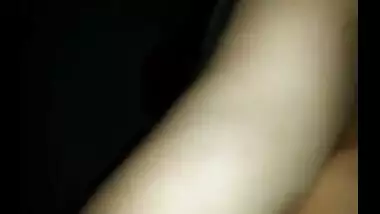 Indian nice bhabhi having sex with her devar