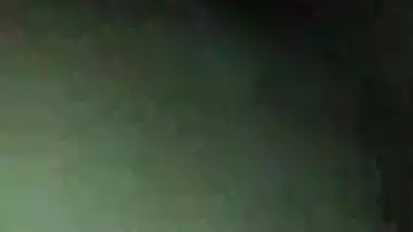 Sexy Kolkata Bhabhi Fucked In Doggy STyle Video