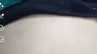 Cutest Indian girl naked big boobs and pussy show