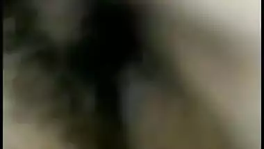 Fucking My desi Indian Wife