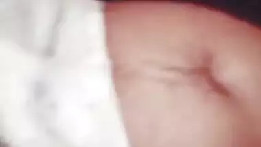 Srilankan garment girl fucked hard හොදටම බඩු.ගාමට් න්ංගි