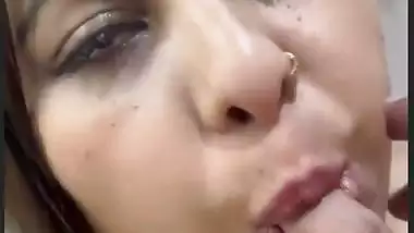 Famous Kolkata whore’s HD Bangla sex video