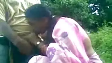 Hot Blowjob Of Bengali Bhabhi Caught